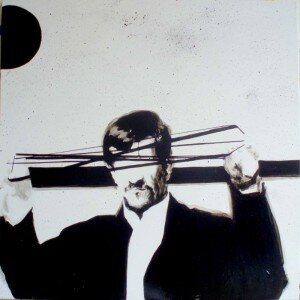 Svitlana Grebenyuk Svitlana Grebenyuk