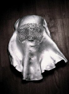 ID-julie-pff