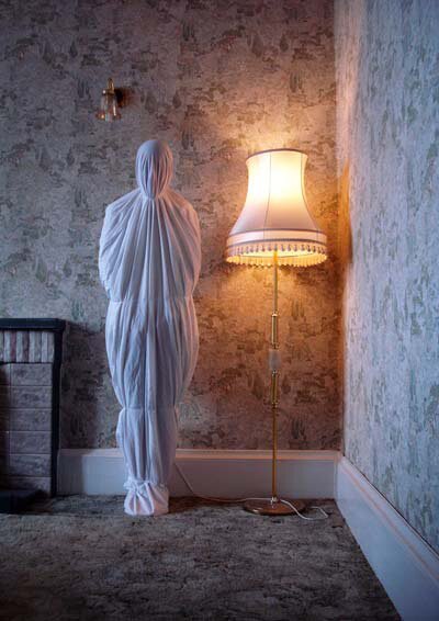 Sundt Anna Sundt Anna