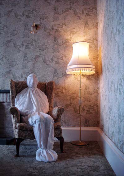 Sundt Anna Sundt Anna