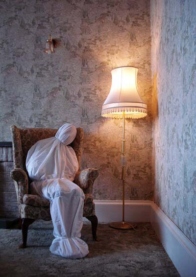 Sundt Anna Sundt Anna